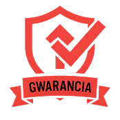 Gwarancja na naprawę torów bowlingowych